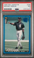 1995 Collector's Choice SE #238 Michael Jordan PSA 7 Chicago White Sox