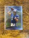 2009 Topps Chrome - #TC210 Matthew Stafford (RC)