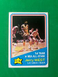 1972-73  Topps Basketball #164 Jerry West VGEX