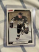 2006 Upper Deck Victory Sidney Crosby #157