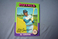 1975 Topps Baseball Card #437 Al Cowens Rookie Kansas City Royals .99 Start