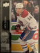 2021-22 Upper Deck Series 2 Nick Suzuki - Montreal Canadiens #349 base