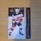 2021-22 Upper Deck Extended Series - Young Guns #729 Fabian Zetterlund (RC)