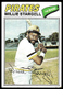 1977 Topps #460 / Willie Stargell