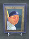 2007 TOPPS TURKEY RED MICKEY MANTLE #77 /1999 NEW YORK YANKEES NK