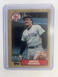 1987 Topps Wade Boggs Baseball Card #150 Mint FREE SHIPPING