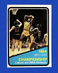 1972-73 Topps Set-Break #159 NBA Champs-Lakers VG-VGEX *GMCARDS*