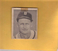 1948 Bowman Bob Elliott #1