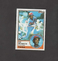 1983 Topps #458 RON WASHINGTON ***Rookie Card***