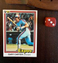 1981 Donruss - #90 Gary Carter