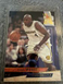 1993-94 Fleer Ultra - #252 Chris Webber (RC)