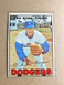 1967 Topps Baseball Phil Regan #130 Los Angeles Dodgers EX/EX+ Nice Vintage Card