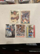 Framber Valdez RC 2019 Topps #376 Series 2+Ginter+Gypsy Queen+Prizm+Heritage RC
