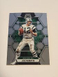 2023 Panini Mosaic #79 Joe Namath  NY Jets -Base