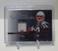 2006 Fleer Ultra Achievements Tom Brady #UA-TB Memorabilia 