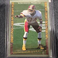 1999 Topps - #354 Champ Bailey Rookie RC - Washington Redskins Commanders 