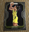 Sue Bird 2021 Panini WNBA Prizm #65 Storm