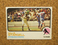 1973 Topps Baseball #370 Willie Stargell (Pittsburgh Pirates)