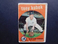 TONY KUBEK NEW YORK YANKEES 1959 TOPPS CARD #505