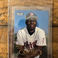 1998 Fleer Tradition - #285 David Ortiz