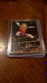 1994 WWF Action Packed #3 DOINK THE CLOWN wrestling card