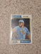 2023 Topps Heritage #703 Wade Miley Image Variation SP - Milwaukee Brewers