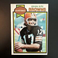 1979 Topps Football Card Brian Sipe Cleveland Browns #353 EX-MT+