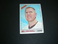 Del Crandall 1966 Topps card #339