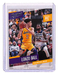 2017-18 Panini Prestige Lonzo Ball Rookie #152 RC