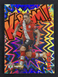 2020-21 Panini Prizm Premier League Soccer Danny Ings #16 Kaboom! Case Hit SSP