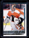 Carter Hart 2018-19 Upper Deck Young Guns (Mivi) #491 Philadelphia Flyers