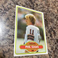 1980 Topps - #225 Phil Simms (RC)