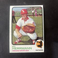 1973 Topps Baseball #73 Ed Herrmann   NM