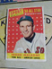 Original 1958 Topps Frank Malzone #481 Baseball Card PR 