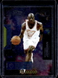 2021 Skybox Metal Universe Champions Michael Jordan #1 Chicago Bulls