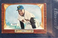 1955 Bowman Baseball Willie Mays #184 New York Giants Poor-Good MLB HOF