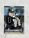 2022 Topps Now Aaron Judge 62 Home Runs 10.4.22 NY Yankees #1012