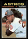 1971 Topps Cesar Cedeno #237 Rookie NrMint