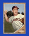 1962 Topps Set-Break #452 Earl Averill Jr. NR-MINT *GMCARDS*