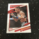 Angela Hill 2022 Panini Donruss UFC MMA #151 Strawweight