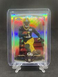 Ha Ha Clinton-Dix 2014 Topps Chrome Rookie Refractor #159 RC Packers NM MINT SP