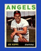 1964 Topps Set-Break #279 Joe Koppe Uer EX-EXMINT *GMCARDS*