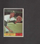 1961 Topps #18 JIM "Mudcat" GRANT