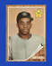 1962 Topps Set-Break #451 Jose Tartabull NR-MINT *GMCARDS*