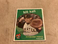 1959 BILL HALL TOPPS BASEBALL #49 Near Mint - Great Corners - No Creases -