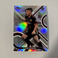 2022 Topps Finest MLS - Refractor #53 Thiago Almada (RC)