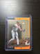 1996 Upper Deck SP Derek Jeter #135 - Nice 2nd Year Card - JF