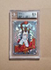 2013-14 panini innovation kaboom Chris Paul #17 BGS 8.5 