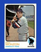 1973 Topps Set-Break #469 Dan Monzon NR-MINT *GMCARDS*