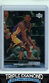 1999-00 Upper Deck Encore #37 Kobe Bryant LA Lakers K244